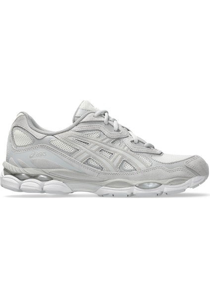 Gel-Nyc Beyaz Sneakers 1203A663-101
