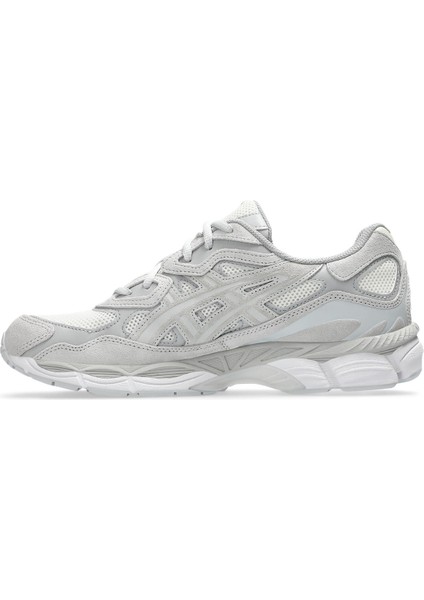 Gel-Nyc Beyaz Sneakers 1203A663-101 fiyatları