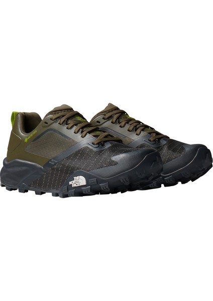 M Offtrail Tr Gore-Tex Erkek Outdoor Ayakkabı