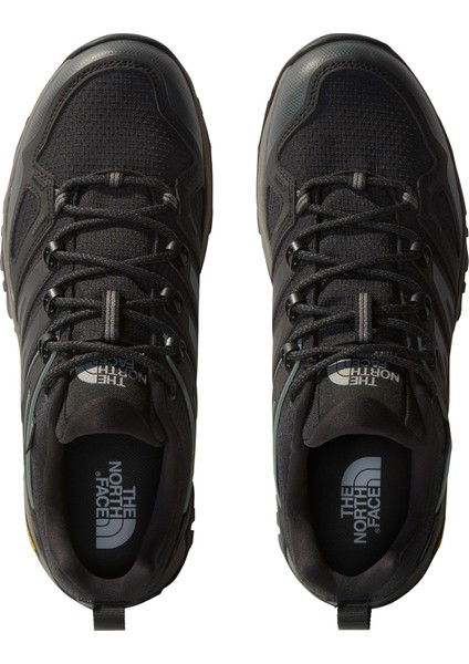 M Hedgehog Gore-Tex Erkek Outdoor Ayakkabı fırsatları