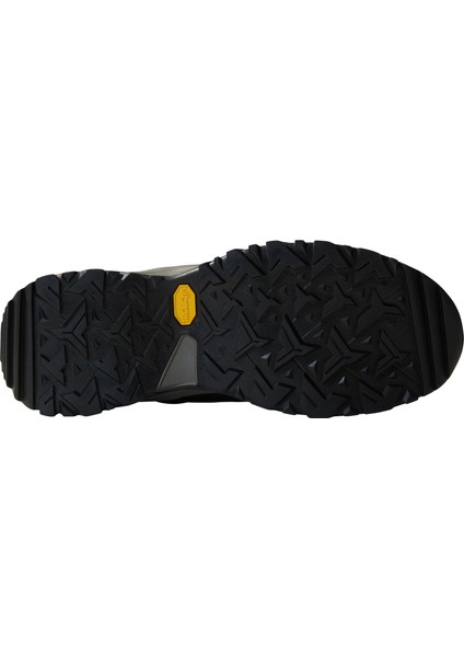M Hedgehog Gore-Tex Erkek Outdoor Ayakkabı indirimleri