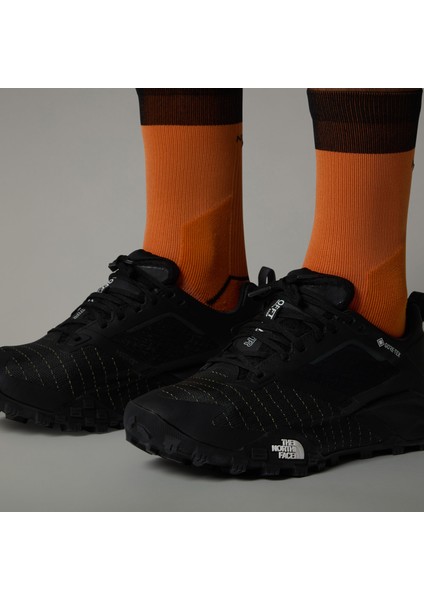 M Offtrail Tr Gore-Tex Erkek Outdoor Ayakkabı