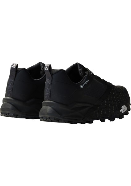 M Offtrail Tr Gore-Tex Erkek Outdoor Ayakkabı