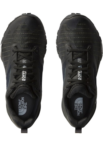 M Offtrail Tr Gore-Tex Erkek Outdoor Ayakkabı