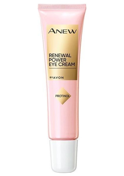 Anew Renewal Power Göz Çevresi Kremi 15 ml