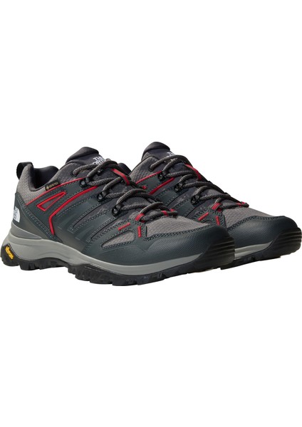 M Hedgehog Gore-Tex Erkek Outdoor Ayakkabı