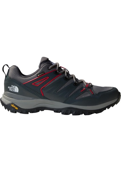 M Hedgehog Gore-Tex Erkek Outdoor Ayakkabı fiyatları