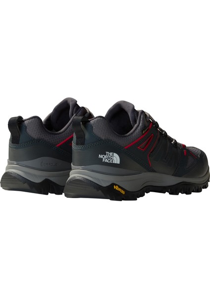 M Hedgehog Gore-Tex Erkek Outdoor Ayakkabı modelleri
