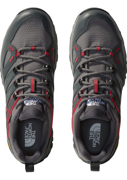 M Hedgehog Gore-Tex Erkek Outdoor Ayakkabı fırsatları