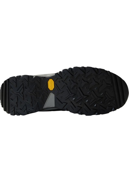M Hedgehog Gore-Tex Erkek Outdoor Ayakkabı indirimleri
