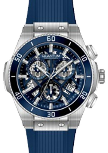 PWG1129.399 Marka Erkek Kol Saati