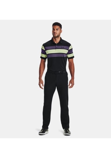 Under Armour Ua Drive Pant Erkek Pantolon