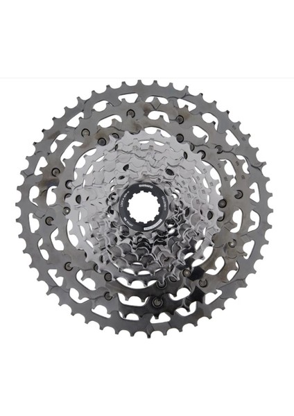 Cues CS-LG700-11 Ruble 11-45T