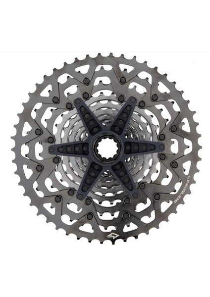 Cues CS-LG700-11 Ruble 11-45T fiyatları