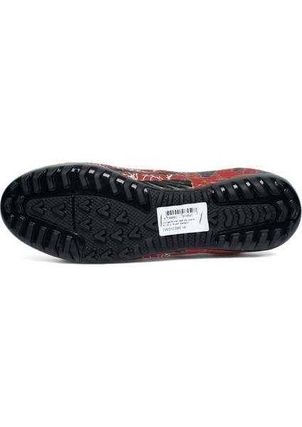 565 Erkek Halısaha - Bordo - 42 fiyatları