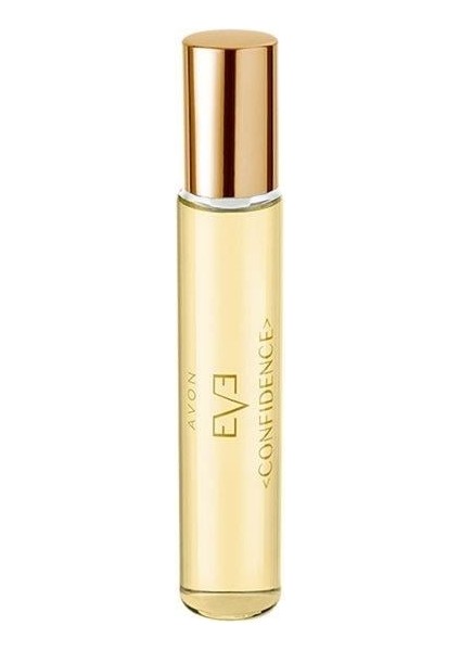 Eve Confidence Kadın Parfüm Edp 10ml