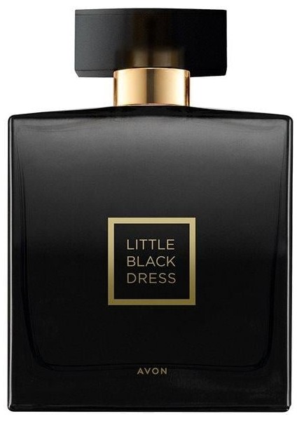 Little Black Dress Kadın Parfüm EDP 100 ml