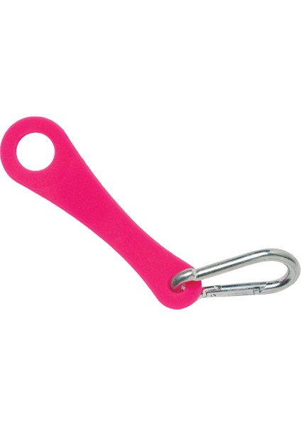 Pink Taşıma Ipi