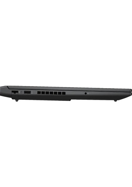 Victus 16-S1026NT 9Z796EA-38 Amd Ryzen R7-8845HS 48GB 4tb SSD 6gb RTX4050 144Hz 16.1″ Fhd W11P Notebook
