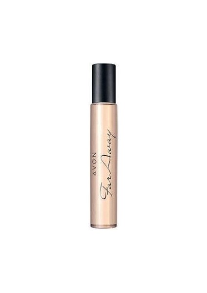 Far Away Kadın Parfüm Edp 10 ml
