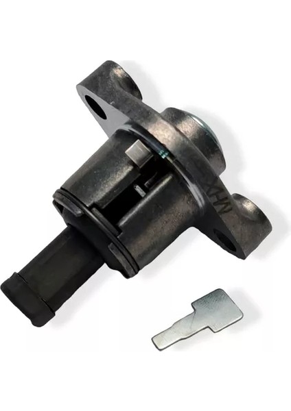 Pcx 150 Eksantrik Gergi Otomatiği