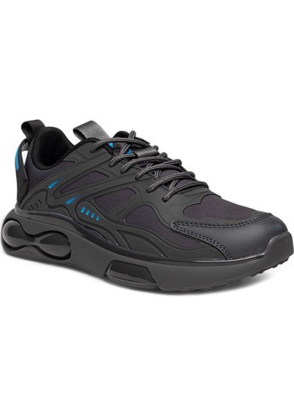 M-24404 Füme Günlük Erkek Sneaker Ayakkabı fiyatları