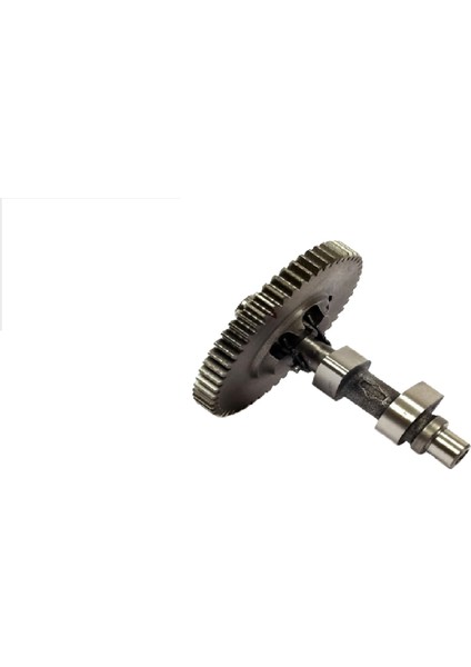 Eksantrik Mili Metal Briggs & Stratton Intek 6.5hp B696813