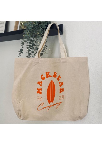 Kanvas Bez Çanta, Hobi Örgü ve Plaj Çantası 1390