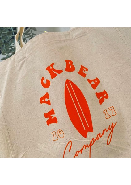 Kanvas Bez Çanta, Hobi Örgü ve Plaj Çantası 1390 fiyatları