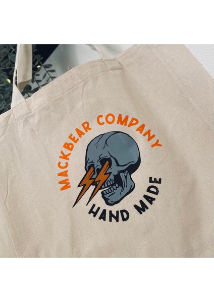 Kanvas Bez Çanta, Hobi Örgü ve Plaj Çantası 1384 fiyatları