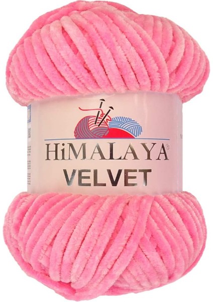 Velvet 90009