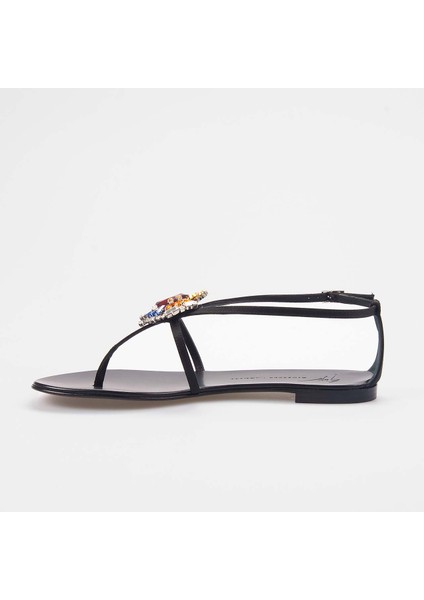 Kadın Sandalet E400077 fiyatları