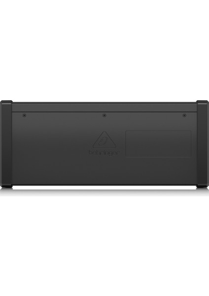 SD16 I/O Stage Box Ses Kartı fırsatları