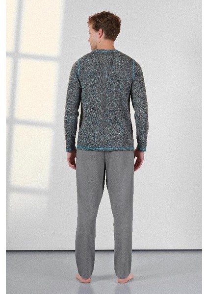 Doreanse 25K4545 T-Shırt & Pantolon Takım fiyatları