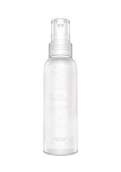 Pur Blanca Body Mist 100 ml