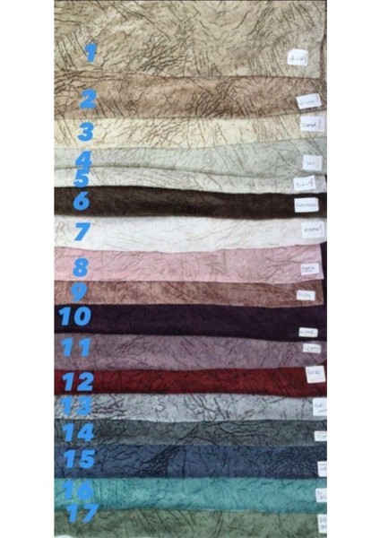 Kadife Hakı Yeşili Siyah Damar Desenli Sandalye Kılıfı Dijital Baskılı 1 Adet Standart Tekli Örtü modelleri