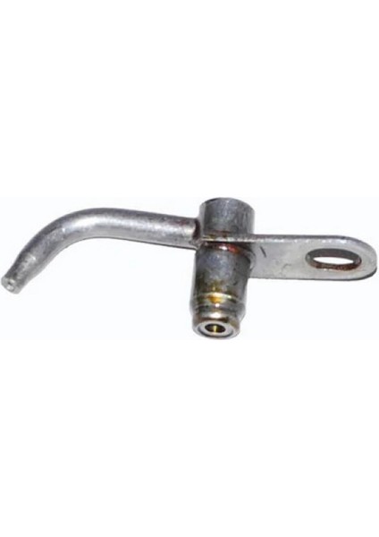 Yağlama Memesi Nemo-Bipper F13Dte5 1.3Hdi 16V-Fıorıno-Doblo-Palıo-Albea-Punto 1.3Mjt 16V-1.3Jtd 16V- Astra-Corsa 1.3Cdti 16V-Suzukı Ignes-Swift-Wagon R Z13Dt 1.3Ddis 16V 12
