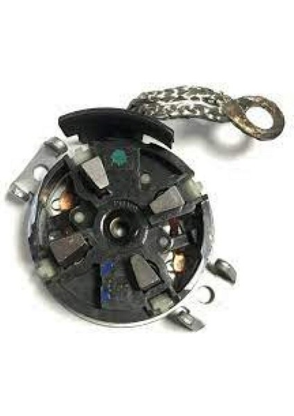 Mars Komur Yuvasi 12V Vw Audi Ters Donus 438174 438219 438262 Marslar Icin 12