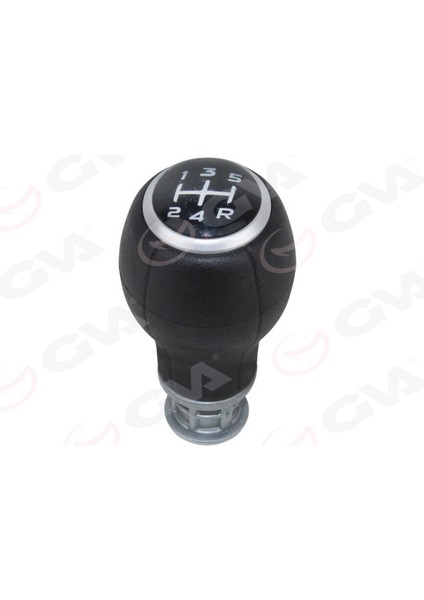Vites Topuzu Fiat Egea Tipo 5 Ileri 12