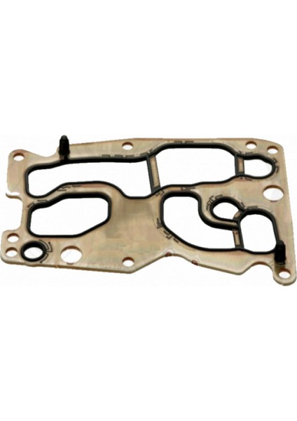 Yag Hazne Contasi Bmw N47 N57 F10 F20 F30 F15 E90 12
