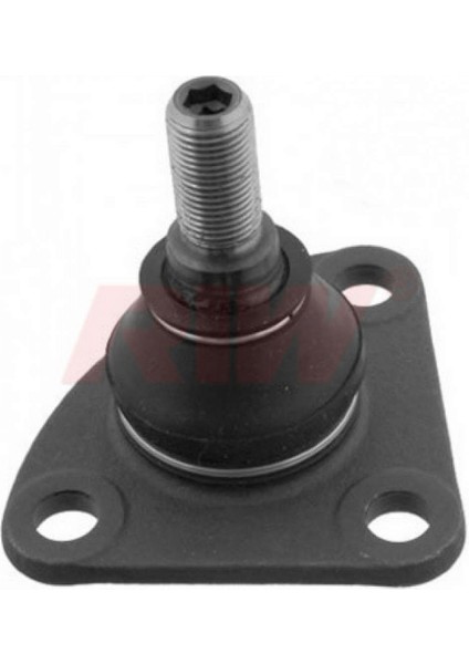 Rotil Alt Boxer-Jumper-Ducato 2.2 Hdi-3.0 Hdi 06- 12