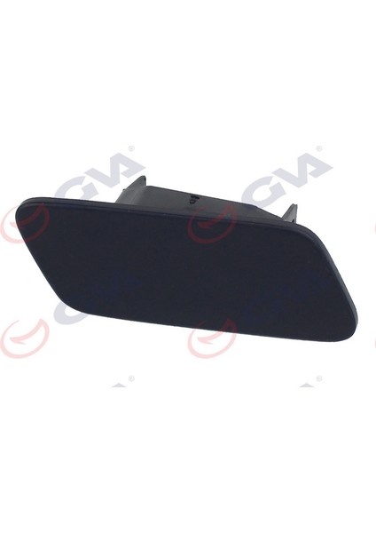 Far Yikama Kapaği Sağ Passat 2011-2015 12