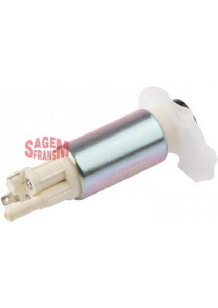 Benzin Yakit Pompa Palio 12