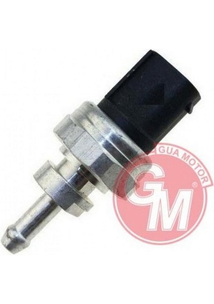 Turbo Basinç Müşürü Renault Mgn Iii-Iv-Fluence-Kng Iii-Lgn Iii-Clio Iv-Trafic-Master Ii-Iii-Movano 12