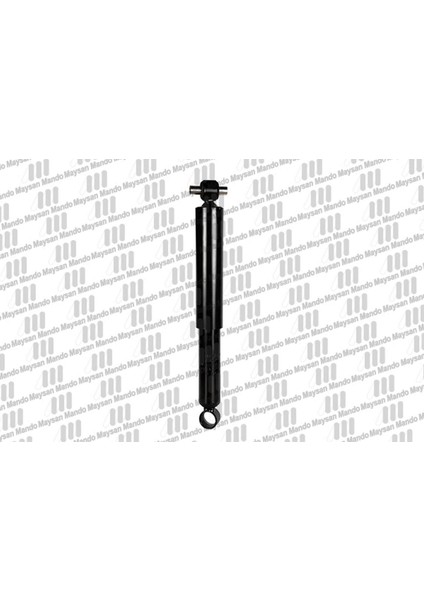 Amortisör Arka Sol-Sağ Yağli [ Kartal 83-92 ] (Koli Adeti:10) 12