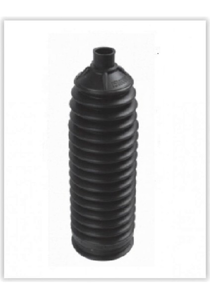 Direksiyon Körüğü Qashqai 07-14 Juke 10 1.5Dci-1.6-2.0-X-Trail 07-14 2.0-2.0Dci-2.5 Dci 12