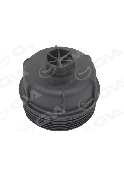 Motor Yag Filtre Kapagi Ufi Tip Combo C Corsa D Meriva A Astra H Tigra B 1.3Cdti Linea Albea 1.3 Mul 12