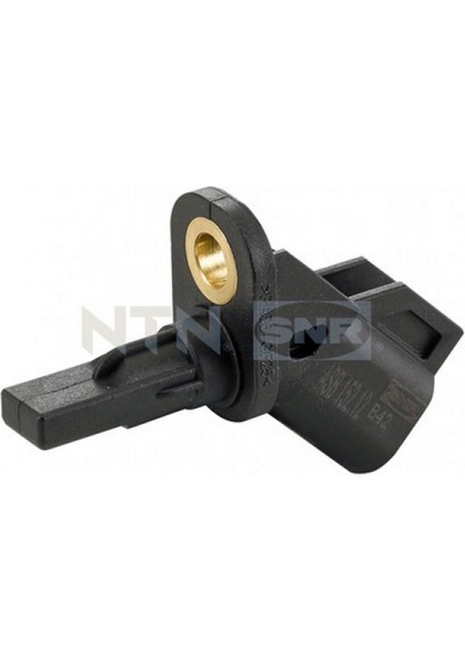Ön Abs Sensoru Focus Iii 11 Kuga I-Ii 08 17 Mondeo Iv 07 14 Connect 14 Volvo C30 06 12 S40 Ii 06 12 S60 Ii 10 18 V50 05 12 V70 Ii 05 11 Xc60 I 09 12 Xc70 Ii 09 12 12