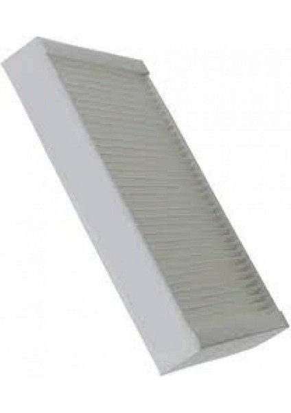 Polen Filtresi Mercedes W447 B907 B910 12