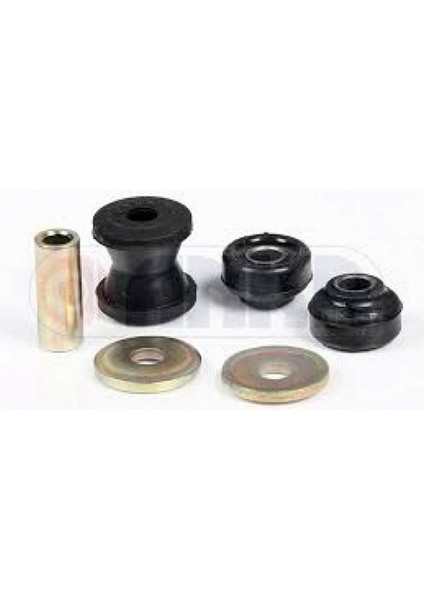 Rotilli Kol Tamir Takimi M131 Set 12